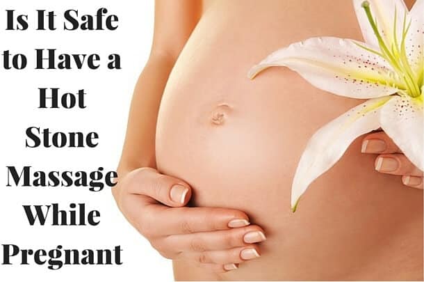 Is Having Sex While Pregnant Safe 42