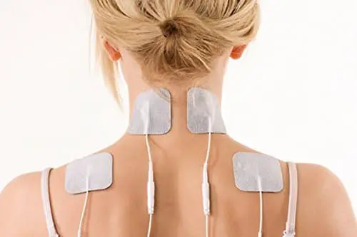 tens-unit-settings-explained-for-your-massage-needs