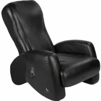 iJoy-2310 Massage Chair Review