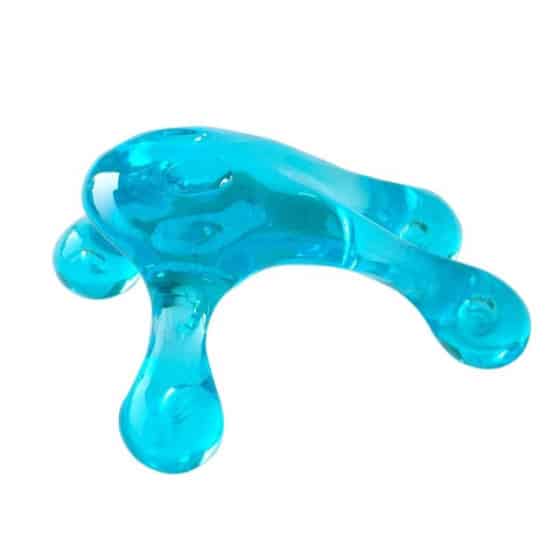 5 of the Best Handheld Massage Tools For Your Massage Needs