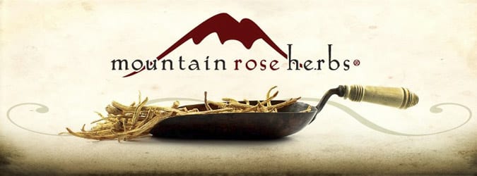 Mountain Rose Essential Oils Reviews Mountain Rose Essential Oils Reviews