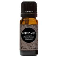 spikenard essential
