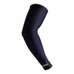 VIPER Full-length Compression Arm Sleeve