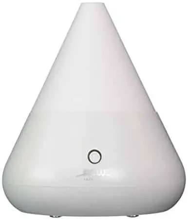 Is Your NOW Diffuser Not Working Troubleshooting and Maintenance