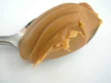 Does Peanut Butter Cause Acne? - For Your Massage Needs