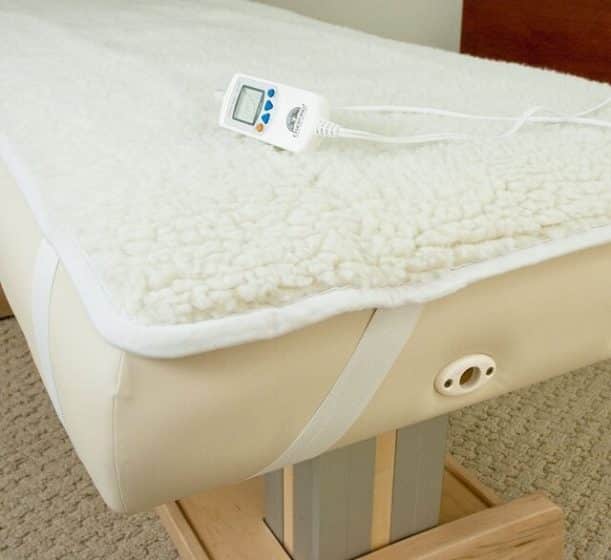 Best Massage Table Warmer 5 Awesome Warmers Reviewed For Your
