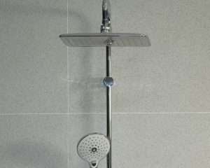 Gym Shower Etiquette Explained (10 Must Follow Tips) - For Your Massage