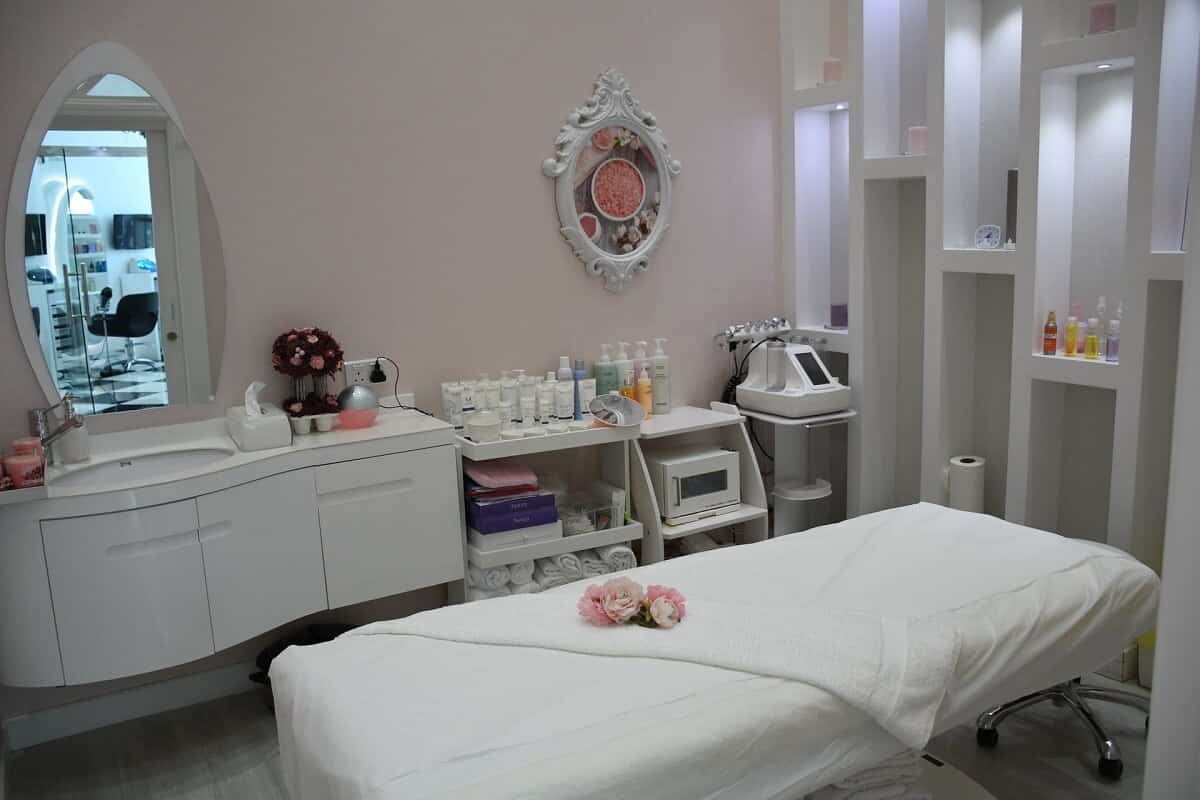 Is It Haram To Be A Massage Therapist Rules According To Islam For
