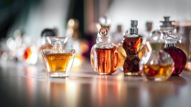 Can You Put Perfume In A Diffuser Here s What Happens For Your 