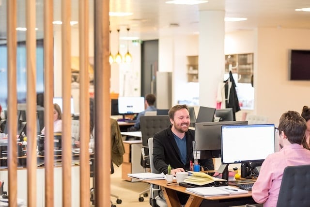 100+ Employee Responses to Performance Review Examples - For Your ...