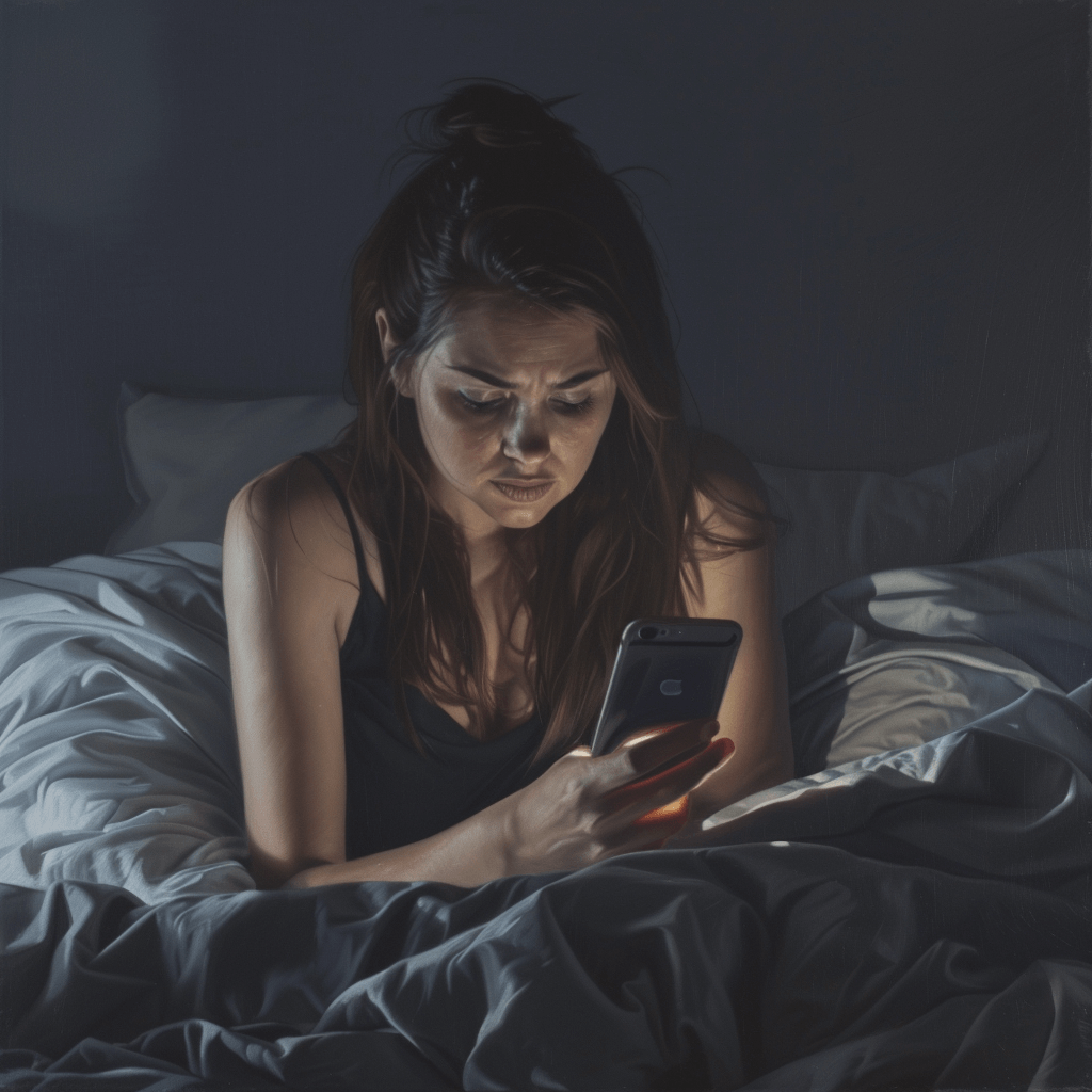 should-i-text-him-after-breakup-an-expert-answers-for-your