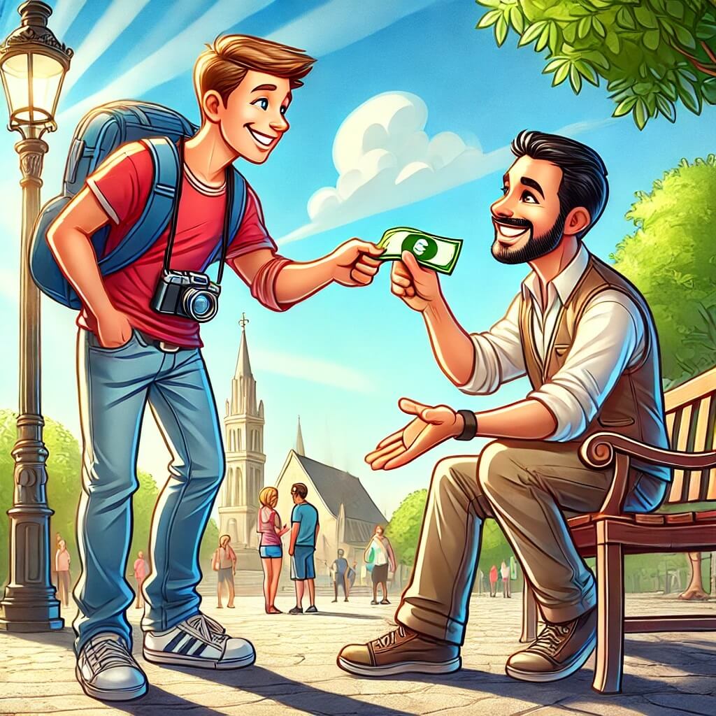 how-much-to-tip-tour-guide-tipping-etiquette-explained-for-your